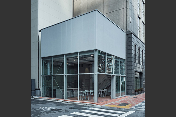 00_SUIBA_外観