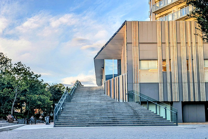 03_nonoaoyama_01