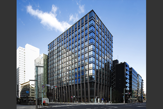 0_tatemono_nihonbashi