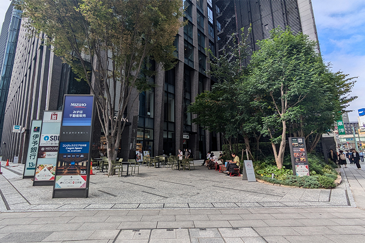 nihonbashi_modify