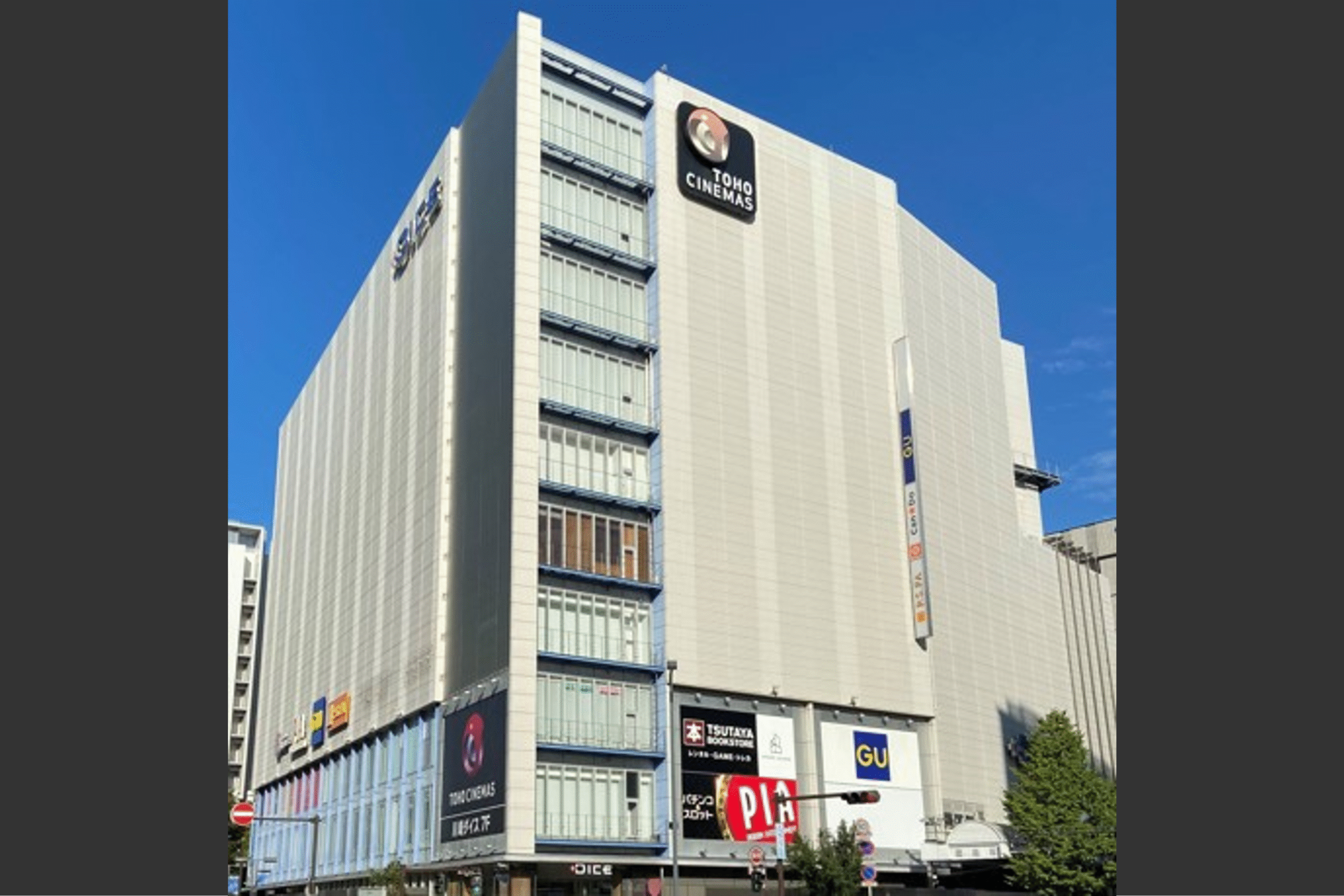 川崎DICE_物件TOP-scaled.png