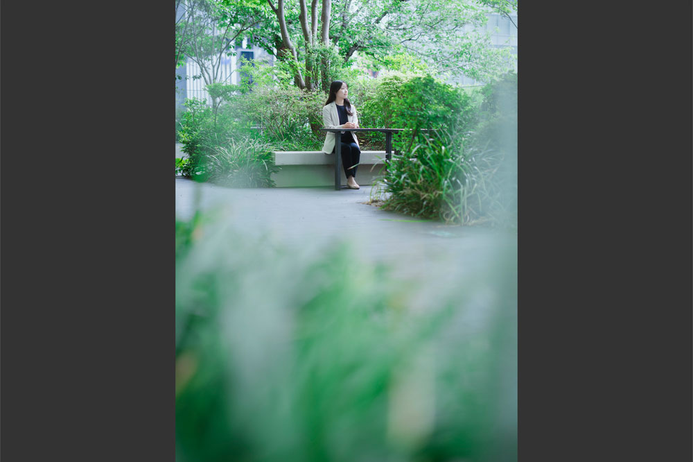 京橋の丘-3