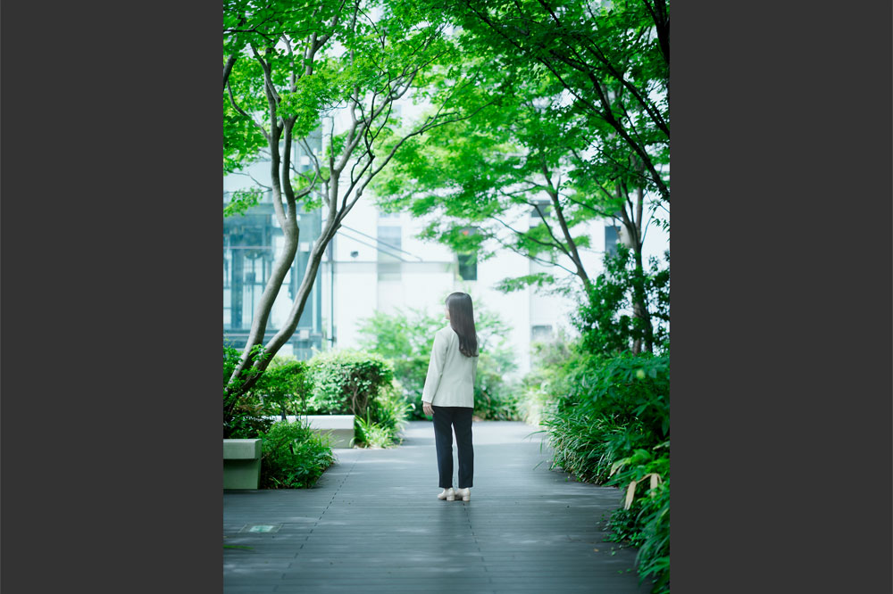 京橋の丘-4